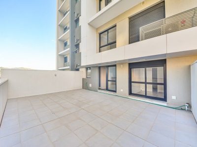 Apartamento à venda com 87m², 1 quarto, 1 suíte, 2 vagas no bairro Central Parque em Porto Alegre - Foto 35