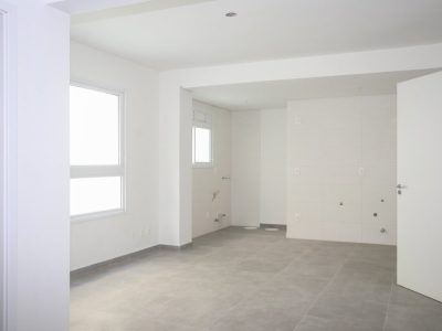 Apartamento à venda com 64m², 2 quartos, 1 suíte, 2 vagas no bairro Cristo Redentor em Porto Alegre - Foto 12