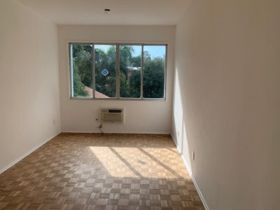 Apartamento à venda com 67m², 2 quartos, 1 vaga no bairro Ipanema em Porto Alegre - Foto 5