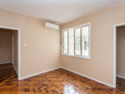 Apartamento à venda com 70m², 2 quartos no bairro Menino Deus em Porto Alegre - Foto 6