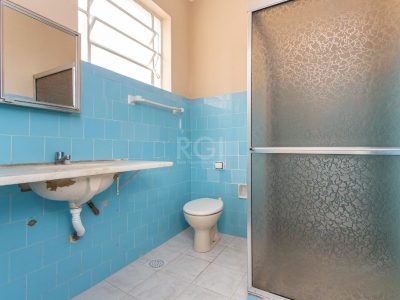 Apartamento à venda com 70m², 2 quartos no bairro Menino Deus em Porto Alegre - Foto 7