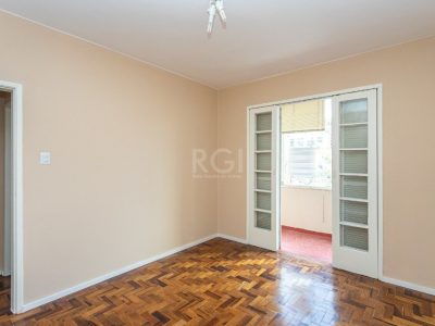 Apartamento à venda com 70m², 2 quartos no bairro Menino Deus em Porto Alegre - Foto 9