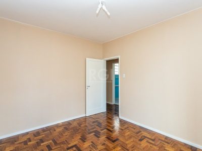 Apartamento à venda com 70m², 2 quartos no bairro Menino Deus em Porto Alegre - Foto 10