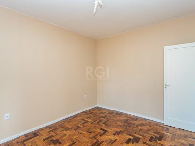 Apartamento à venda com 70m², 2 quartos no bairro Menino Deus em Porto Alegre - Foto 11