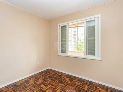 Apartamento à venda com 70m², 2 quartos no bairro Menino Deus em Porto Alegre - Foto 14