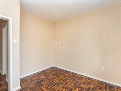 Apartamento à venda com 70m², 2 quartos no bairro Menino Deus em Porto Alegre - Foto 15