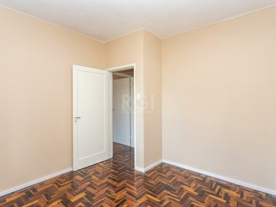 Apartamento à venda com 70m², 2 quartos no bairro Menino Deus em Porto Alegre - Foto 16