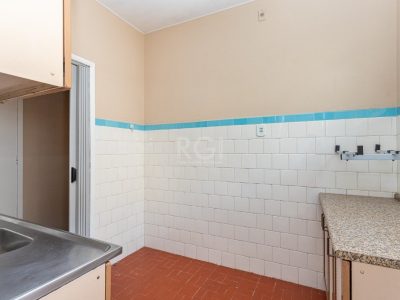 Apartamento à venda com 70m², 2 quartos no bairro Menino Deus em Porto Alegre - Foto 20