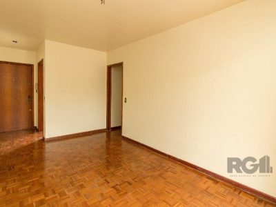 Apartamento à venda com 75m², 2 quartos, 1 vaga no bairro Cristo Redentor em Porto Alegre - Foto 18