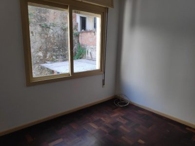 Apartamento à venda com 61m², 2 quartos no bairro Centro Histórico em Porto Alegre - Foto 16