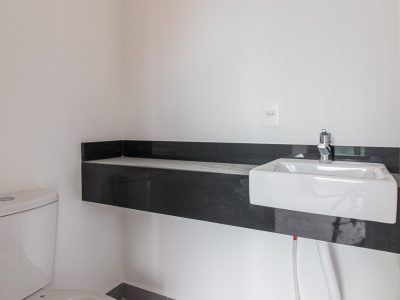 Apartamento à venda com 96m², 2 quartos, 2 suítes, 2 vagas no bairro Rio Branco em Porto Alegre - Foto 101