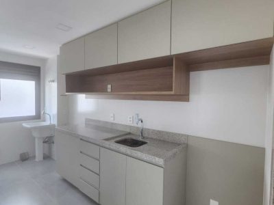 Apartamento à venda com 74m², 2 quartos, 1 suíte, 2 vagas no bairro Petrópolis em Porto Alegre - Foto 22