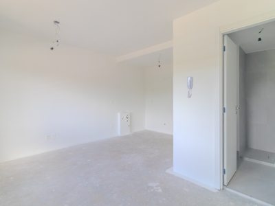 Apartamento à venda com 25m², 1 quarto, 1 vaga no bairro Cidade Baixa em Porto Alegre - Foto 7