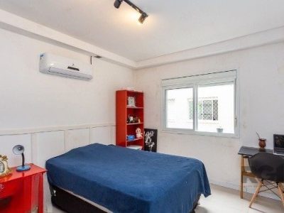 Apartamento à venda com 69m², 2 quartos, 1 suíte, 1 vaga no bairro Jardim Botânico em Porto Alegre - Foto 14