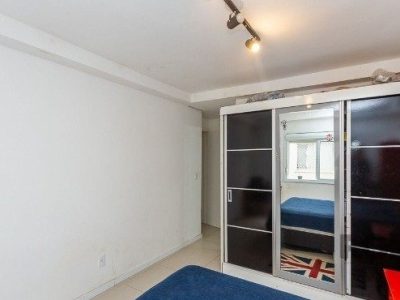 Apartamento à venda com 69m², 2 quartos, 1 suíte, 1 vaga no bairro Jardim Botânico em Porto Alegre - Foto 15