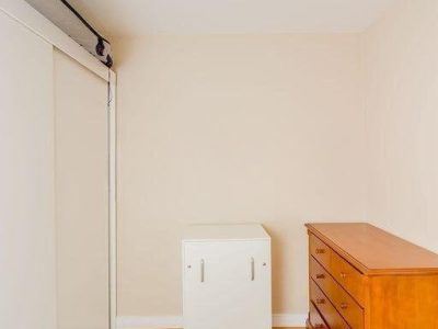 Apartamento à venda com 106m², 3 quartos, 1 suíte, 2 vagas no bairro Bela Vista em Porto Alegre - Foto 14