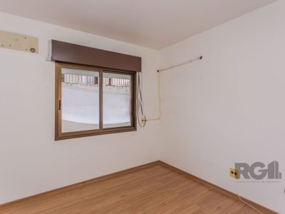 Apartamento à venda com 115m², 3 quartos, 1 vaga no bairro Mont Serrat em Porto Alegre - Foto 9