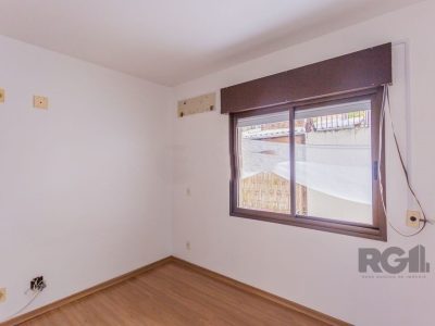 Apartamento à venda com 115m², 3 quartos, 1 vaga no bairro Mont Serrat em Porto Alegre - Foto 10