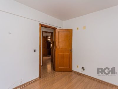 Apartamento à venda com 115m², 3 quartos, 1 vaga no bairro Mont Serrat em Porto Alegre - Foto 11