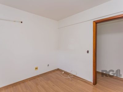 Apartamento à venda com 115m², 3 quartos, 1 vaga no bairro Mont Serrat em Porto Alegre - Foto 12