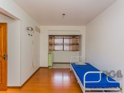 Apartamento à venda com 115m², 3 quartos, 1 vaga no bairro Mont Serrat em Porto Alegre - Foto 13