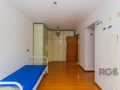 Apartamento à venda com 115m², 3 quartos, 1 vaga no bairro Mont Serrat em Porto Alegre - Foto 16