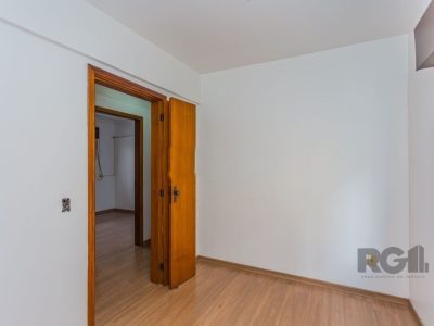 Apartamento à venda com 115m², 3 quartos, 1 vaga no bairro Mont Serrat em Porto Alegre - Foto 27