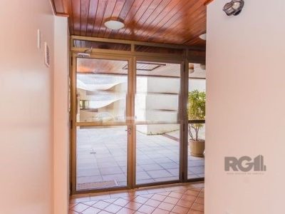 Apartamento à venda com 115m², 3 quartos, 1 vaga no bairro Mont Serrat em Porto Alegre - Foto 31