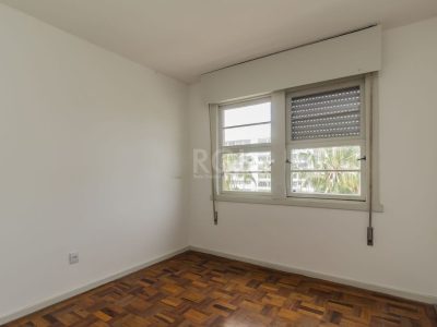 Apartamento à venda com 87m², 3 quartos no bairro Bom Fim em Porto Alegre - Foto 4