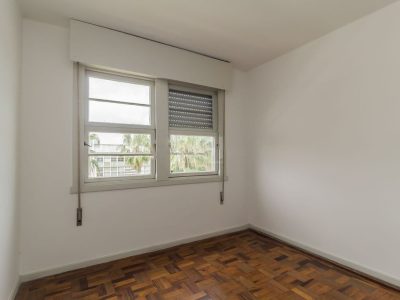 Apartamento à venda com 87m², 3 quartos no bairro Bom Fim em Porto Alegre - Foto 5