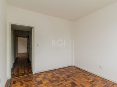 Apartamento à venda com 87m², 3 quartos no bairro Bom Fim em Porto Alegre - Foto 6