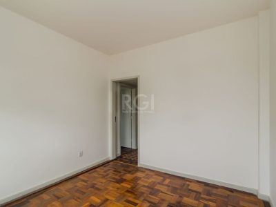 Apartamento à venda com 87m², 3 quartos no bairro Bom Fim em Porto Alegre - Foto 7