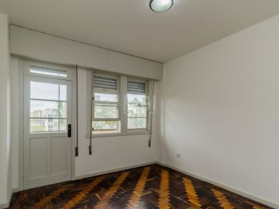 Apartamento à venda com 87m², 3 quartos no bairro Bom Fim em Porto Alegre - Foto 9