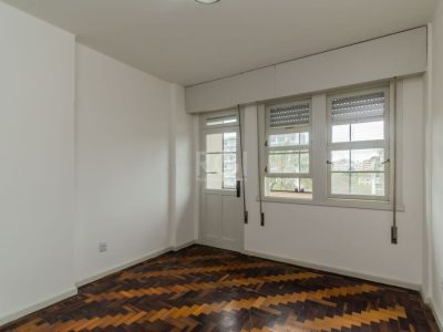 Apartamento à venda com 87m², 3 quartos no bairro Bom Fim em Porto Alegre - Foto 10