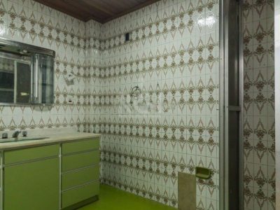 Apartamento à venda com 87m², 3 quartos no bairro Bom Fim em Porto Alegre - Foto 13