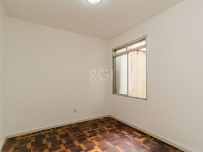 Apartamento à venda com 87m², 3 quartos no bairro Bom Fim em Porto Alegre - Foto 16