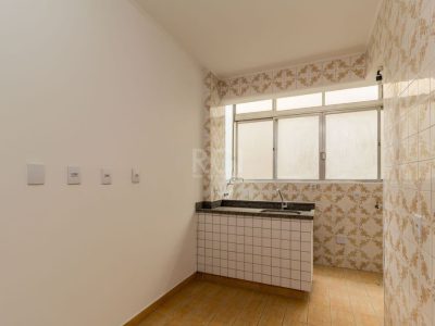 Apartamento à venda com 87m², 3 quartos no bairro Bom Fim em Porto Alegre - Foto 20