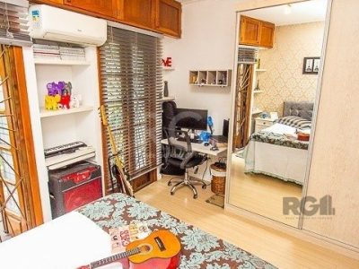 Apartamento à venda com 38m², 1 quarto no bairro Cidade Baixa em Porto Alegre - Foto 13