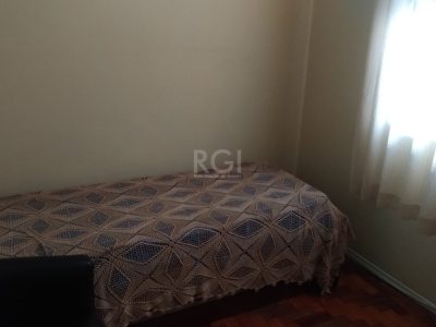 Apartamento à venda com 108m², 3 quartos no bairro São Geraldo em Porto Alegre - Foto 11