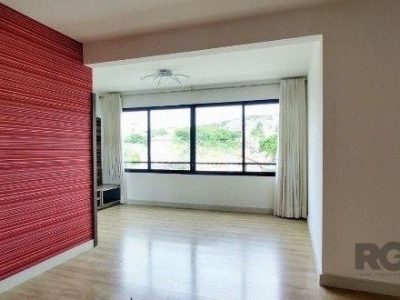 Apartamento à venda com 64m², 2 quartos, 1 suíte, 1 vaga no bairro Tristeza em Porto Alegre - Foto 2