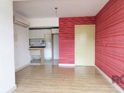 Apartamento à venda com 64m², 2 quartos, 1 suíte, 1 vaga no bairro Tristeza em Porto Alegre - Foto 3