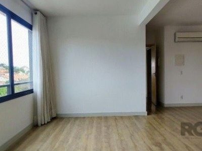 Apartamento à venda com 64m², 2 quartos, 1 suíte, 1 vaga no bairro Tristeza em Porto Alegre - Foto 6