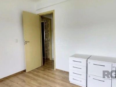 Apartamento à venda com 64m², 2 quartos, 1 suíte, 1 vaga no bairro Tristeza em Porto Alegre - Foto 7