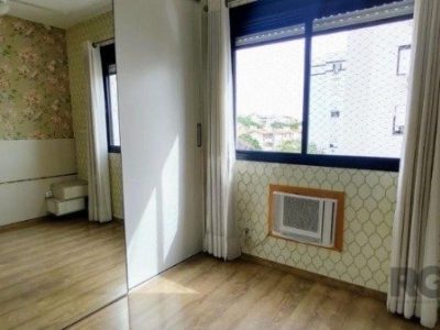 Apartamento à venda com 64m², 2 quartos, 1 suíte, 1 vaga no bairro Tristeza em Porto Alegre - Foto 8