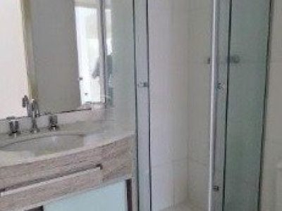 Apartamento à venda com 64m², 2 quartos, 1 suíte, 1 vaga no bairro Tristeza em Porto Alegre - Foto 9