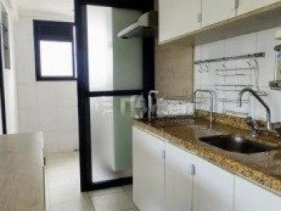 Apartamento à venda com 64m², 2 quartos, 1 suíte, 1 vaga no bairro Tristeza em Porto Alegre - Foto 11