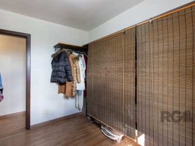 Apartamento à venda com 95m², 3 quartos, 1 suíte, 2 vagas no bairro Tristeza em Porto Alegre - Foto 20