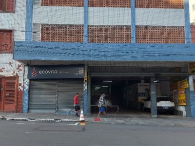 Predio à venda com 1.890m² no bairro Independência em Porto Alegre - Foto 3