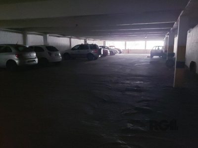 Predio à venda com 1.890m² no bairro Independência em Porto Alegre - Foto 11