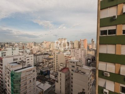 Apartamento à venda com 50m², 2 quartos no bairro Centro Histórico em Porto Alegre - Foto 4